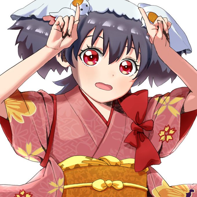 おに佐竹城ちゃん。 