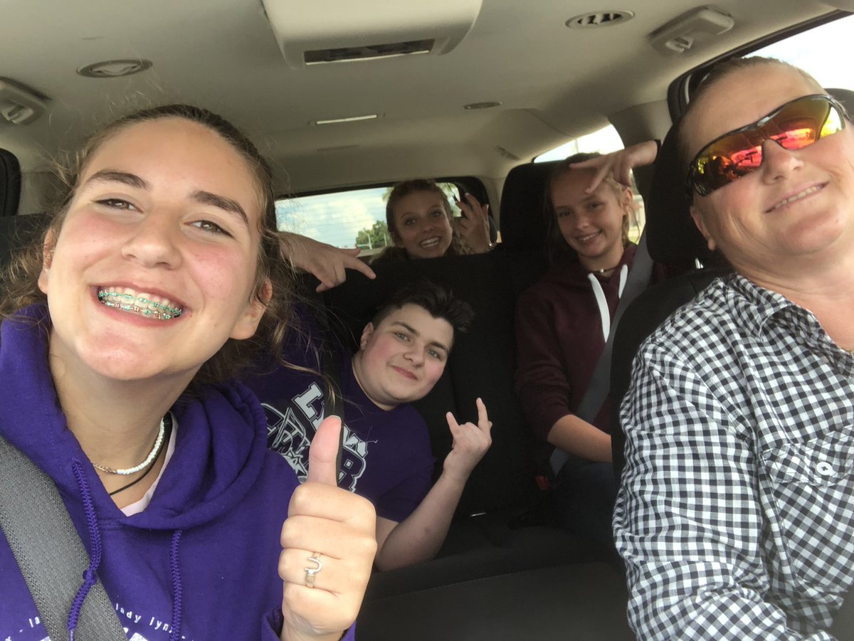 LlmsUil's tweet photo. On our way to @WISDCannan to teach some UIL Academics!!  @LLMSLynx @LLMSWorkshop #plantingseeds #lynxprideisjustified #theatrekidsrock #theatrekidsdoitall #uilacademics https://t.co/g3vJDI3vQv