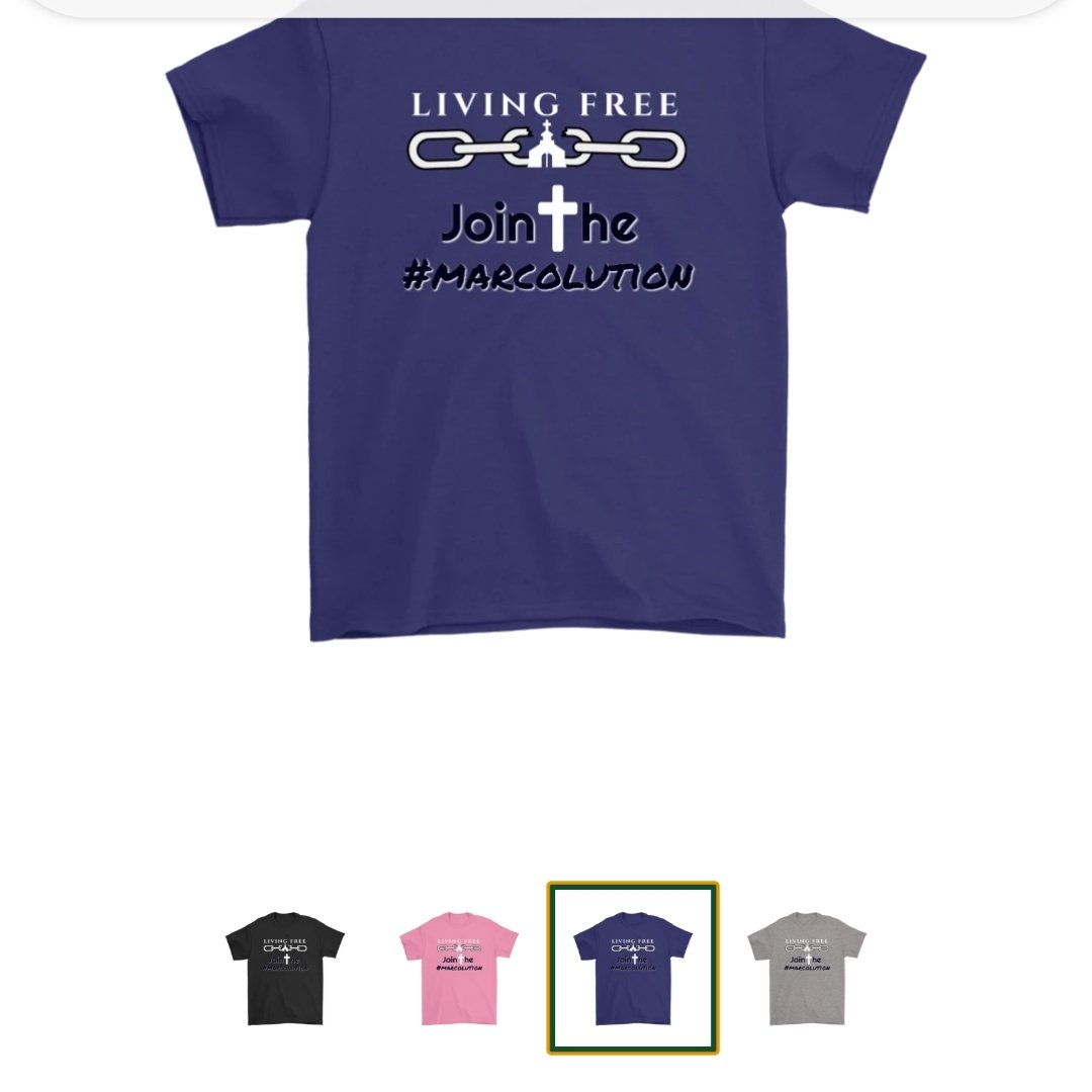 darrinthompson6's tweet photo. Happy to announce that @gamechangerscan and myself helped create the official @LivingFreeWith collection
Show you're #ChristianAF by joining the #marcolution and show that everyone has a purpose you're #notthatspecial
https://t.co/KezH5bdBt3
#LGTBIQ #centralab #byyourside https://t.co/fvbMUzNtGc