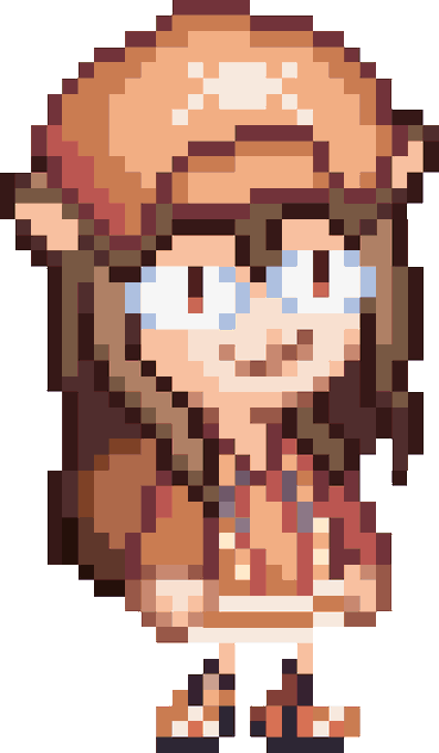 Neco Icoさんのイラスト一覧 10ページ目