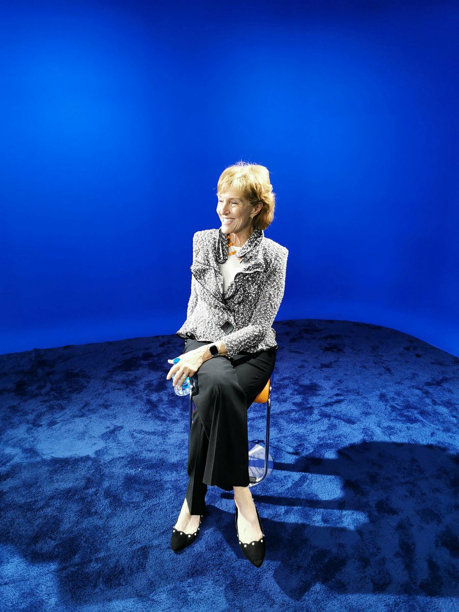 OSU SM&SC tweet media