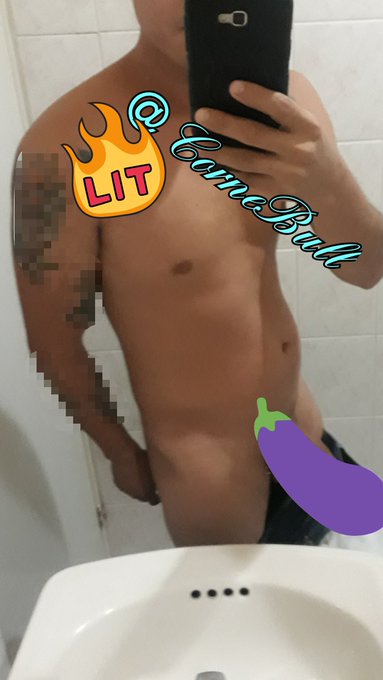 #ViernesDeHombresSeducores #SeductoresTEAM #ViernesCogelon porque no todo es miembro, para ustedes parejas/chicas<a href="/tag/viernesdehombresseducores"class="tags">#ViernesDeHombresSeducores</a><a href="/tag/seductoresteam"class="tags">#SeductoresTEAM</a><a href="/tag/viernescogelon"class="tags">#ViernesCogelon</a><a href="/tag/single"class="tags"><span>#single</span></a><a href="/tag/viaje"class="tags"><span>#viaje</span></a><a href="/tag/cuernavaca"class="tags"><span>#cuernavaca</span></a><a href="/tag/bull"class="tags"><span>#bull</span></a><a href="/tag/corneador"class="tags"><span>#corneador</span></a><a href="/tag/morelos"class="tags"><span>#morelos</span></a>