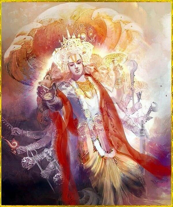 Укрощение богини солнца 12. Аматэрасу богиня солнца. Индра Славянский Бог. Вишварупа Вселенская форма. Солнечная богиня.