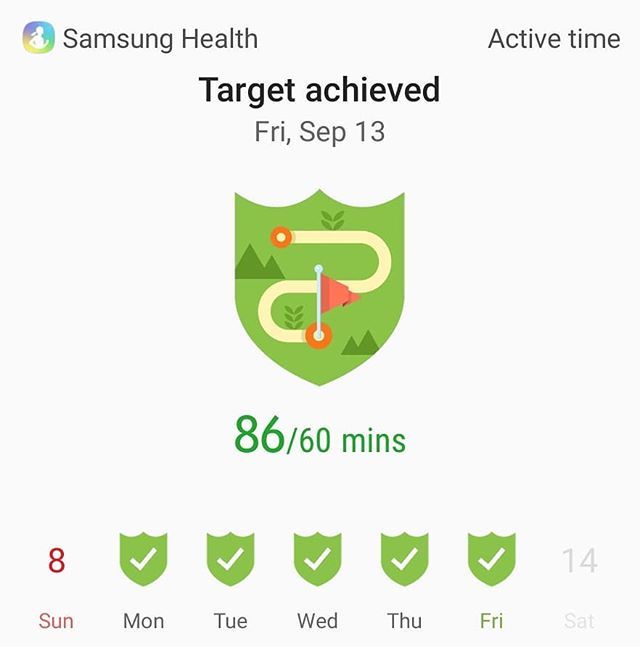 ThatWWguy's tweet photo. Five days in a row 😁
#wwmotivation #wwsmartpoints #wwlifestyle
#wwfamily #wwjourney #wwcommunity #wwlife #wwfreestyle #weightwatchers #wellnessthatworks #weightlossjourney #wwfam #wwsupport #wwfriends #freestyleeffect #smartpoints #weightwatchersf… https://t.co/NmUxc1ZRTT https://t.co/dGxQPv9OEF