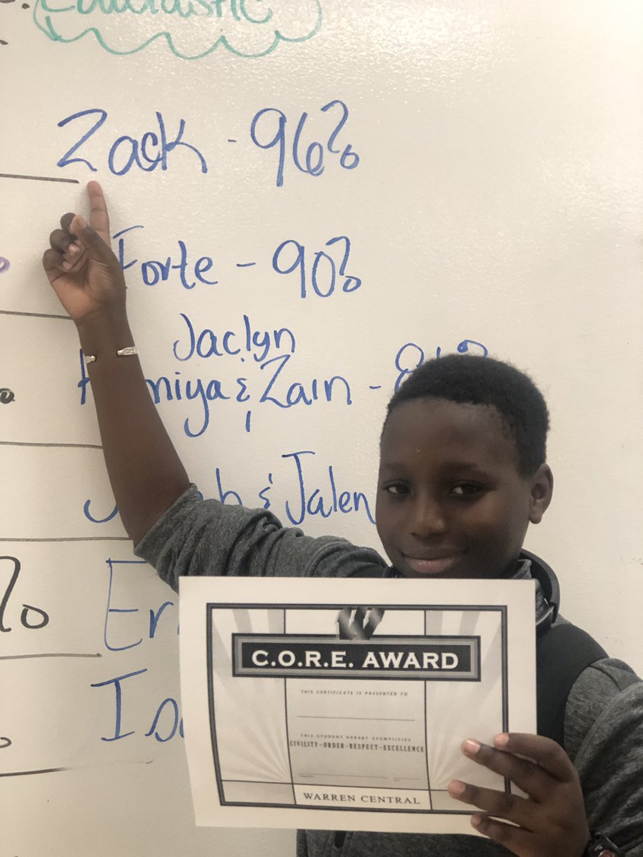 BioBolden's tweet photo. Recognizing these scholars as they were high scorers on a checkpoint. #Core #ShowingExcellence who will make the wall of fame next? https://t.co/Dj03gyv1cN