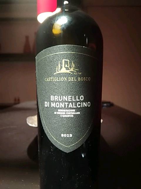 Veja s&oacute; este vinho. Estou atribuindo 5 de 5 estrelas com o aplicativo @Vivino:https://t.co/1WIxQL0QCb<a href="/tag/newprofilepic"class="tags"><span>#newprofilepic</span></a>