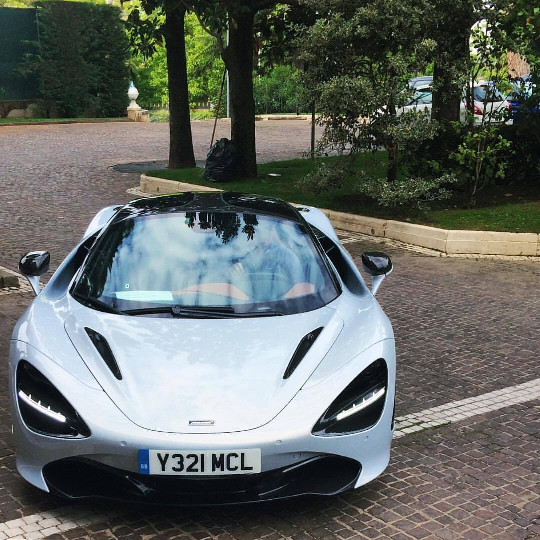 تويتر Tak على تويتر See Also Instagram T Co Rxkorouyjx マクラーレン7s マクラーレン Mclaren7s Mclaren 高級外車 車好きな人と繋がりたい 車好き女子 車好き男子 T Co Cooscac5he