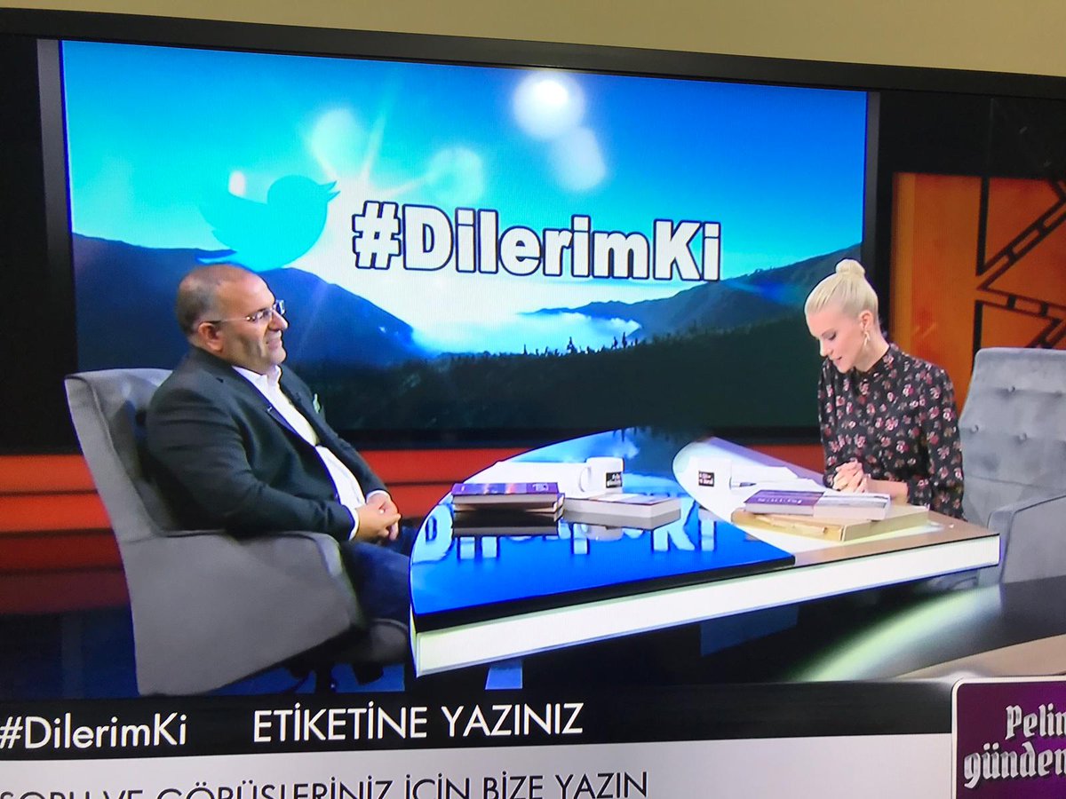 _merkezdenhaber tweet picture