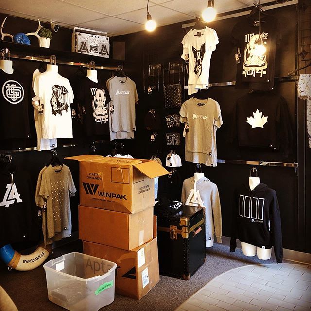 Jordan Danielsson tweet media