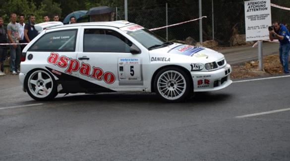 74 equipos inscritos en el Rallye Vall de Sant Pere
mallorcarallye.com/noticia/74-equ…