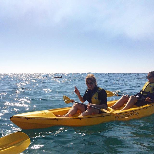 epicOadventures's tweet photo. What a magic day on the water with #epicoceanadventures 🙌🤩 https://t.co/vA74MzZy5H https://t.co/RbVtuSm3mk