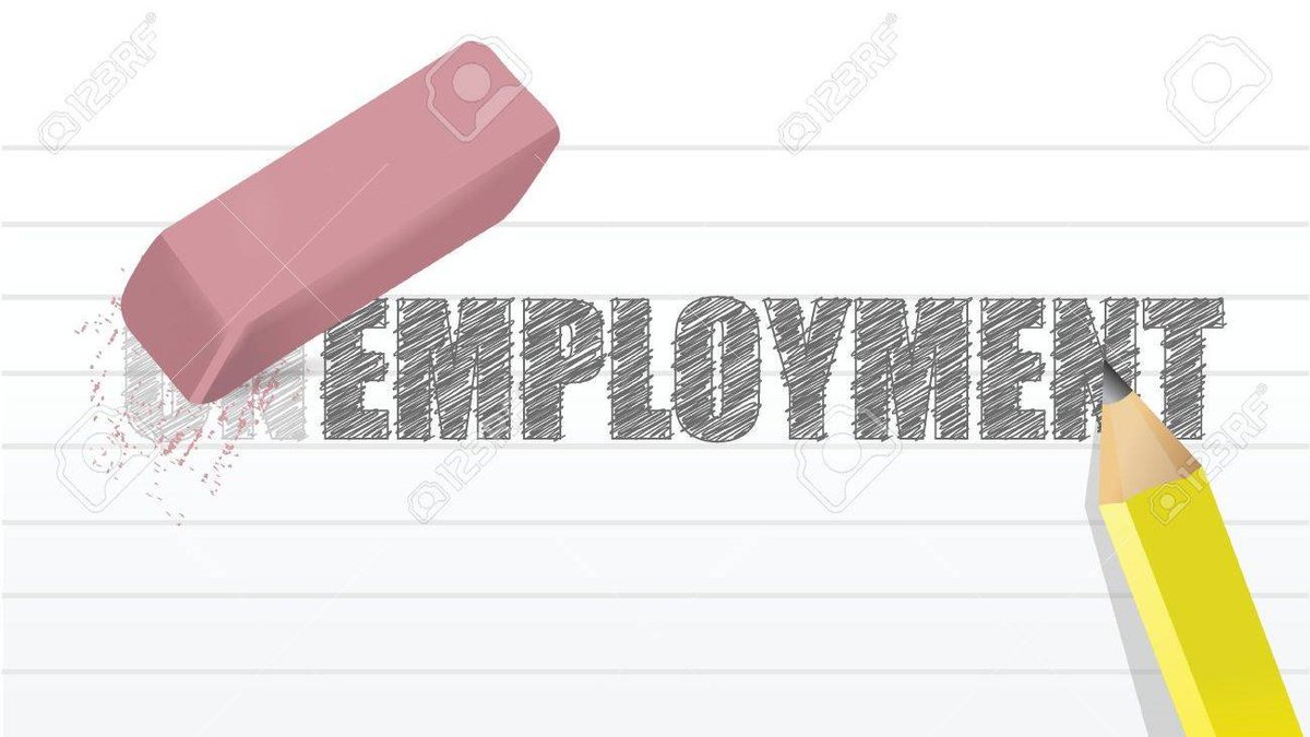 Mohamad Ayyash tweet media