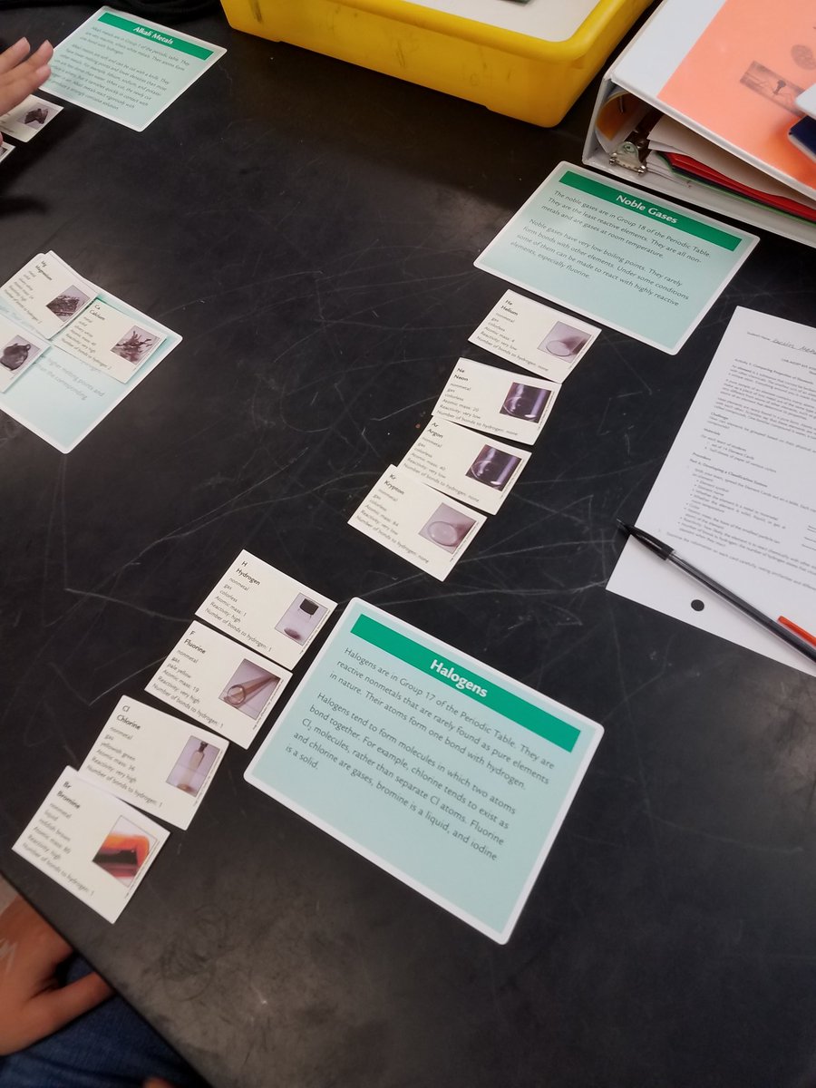 Clemmons Ms Cmscardswsfcs Twitter