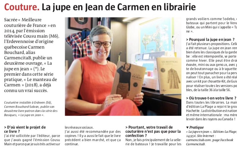 Editions La Plage At Editionslaplage توییتر