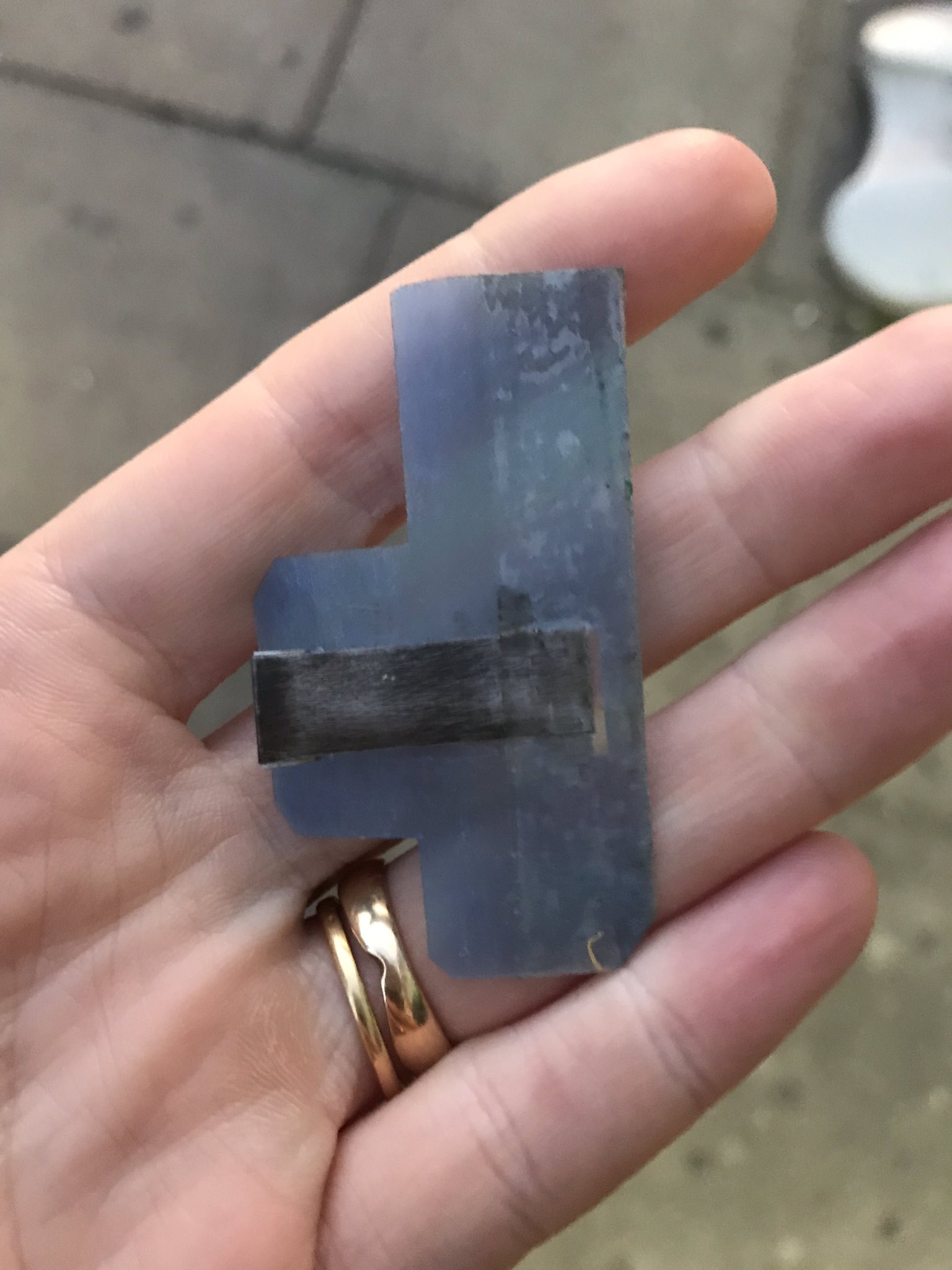 Liz Still Wears A Mask 🦩💙 on Twitter: 