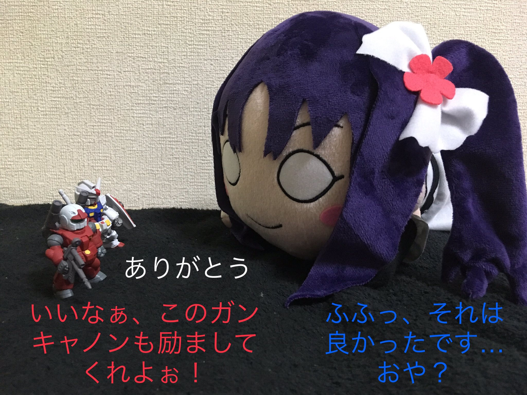 ライバーオルタ 一期の栄華一本の飴 おはようございます 被災してますが法事があるので千葉に行ってきます 今日の劇場は久しぶりにガンダムとコラボ 機体によって対応が違う聖良さん 元ネタは セイラ ガンダム 名言 とかでググるのを推奨します