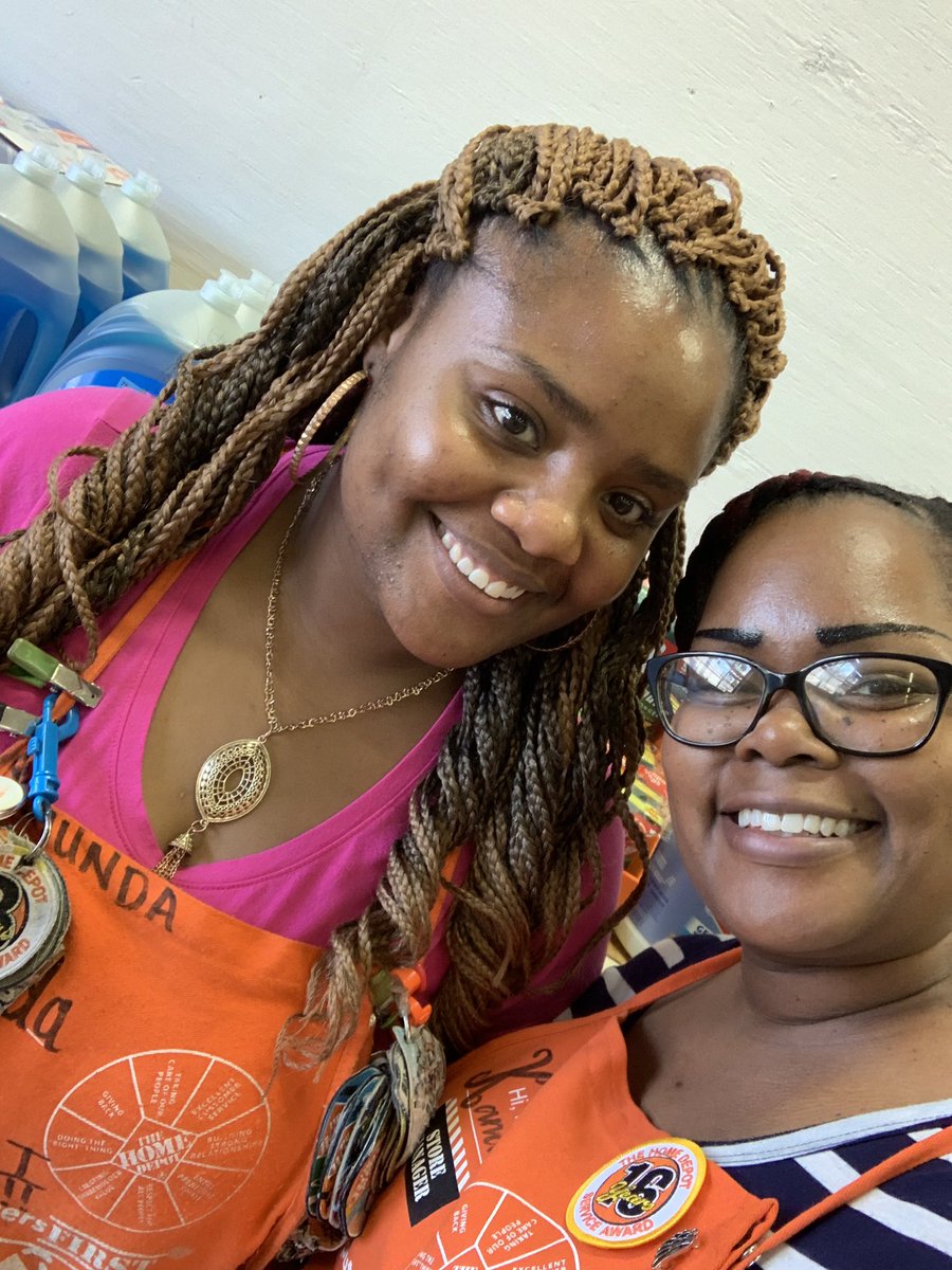 KandiceFlemSM's tweet photo. Shout out to HC LaShunda Credits YTD!!! #SHEASKED @RSalemi @natalierudd17 @Hannah_HDCS https://t.co/9OnyfxbYYL