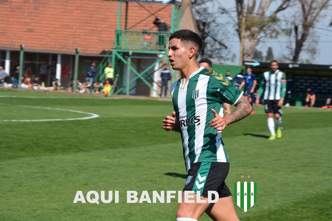 Gran partido 🇳🇬💪🏻