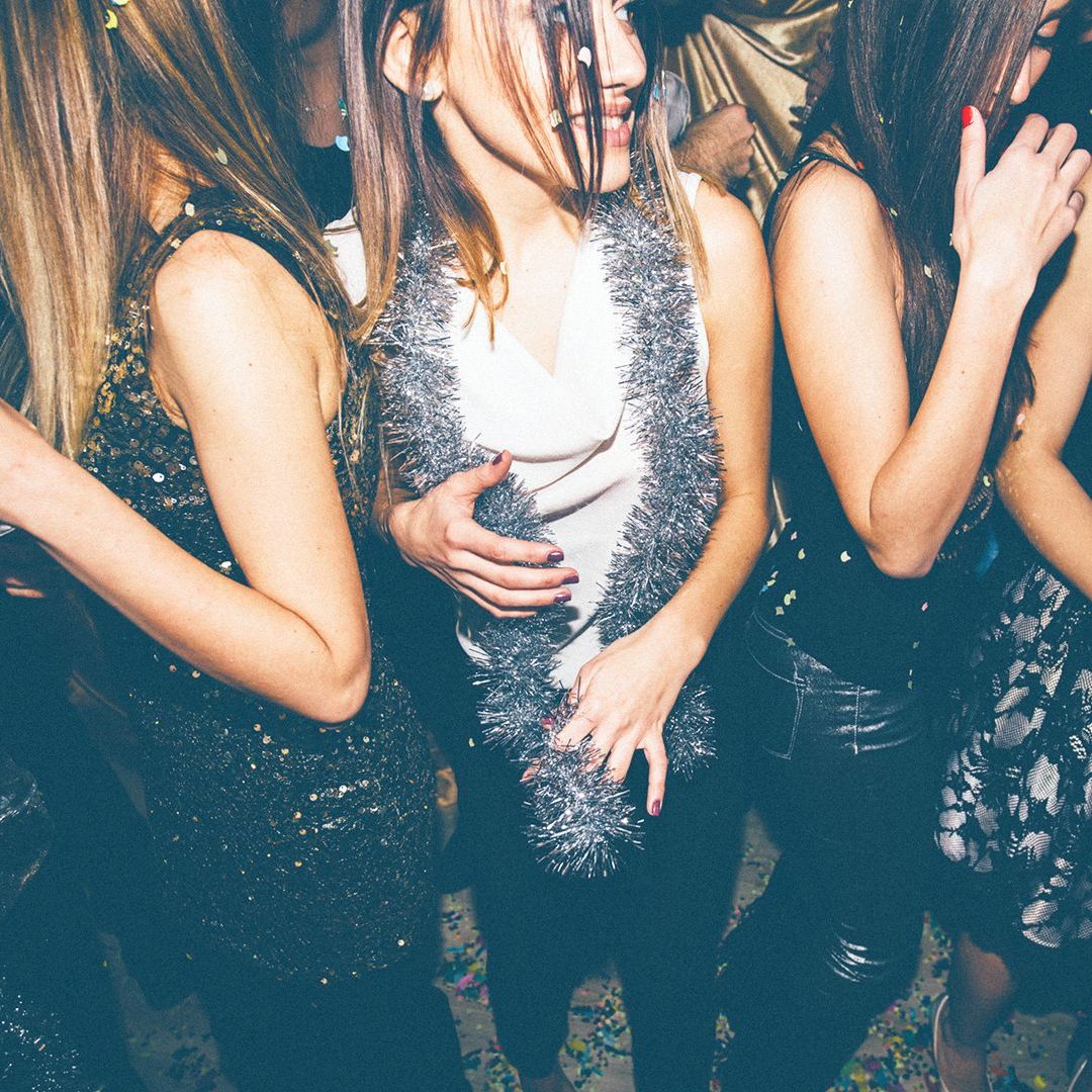 Rec & Royal tweet media