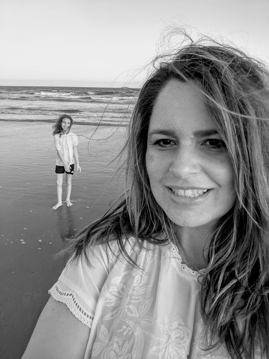 Missing Kiawah Island SC!! My happy place!