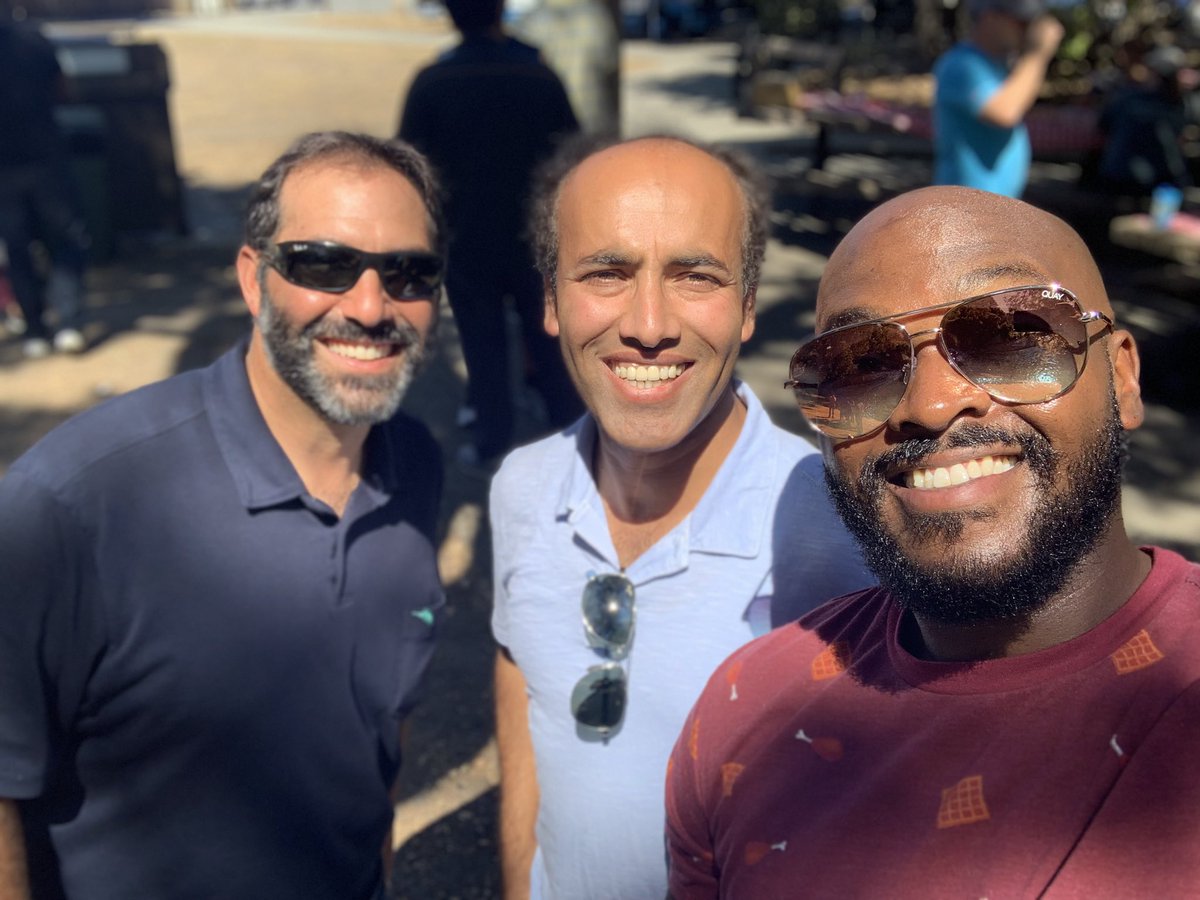 adrianchang's tweet photo. All smiles at our @Informatica Summer Picnic with our Product and Marketing Team! https://t.co/3Iq4qKMkPD