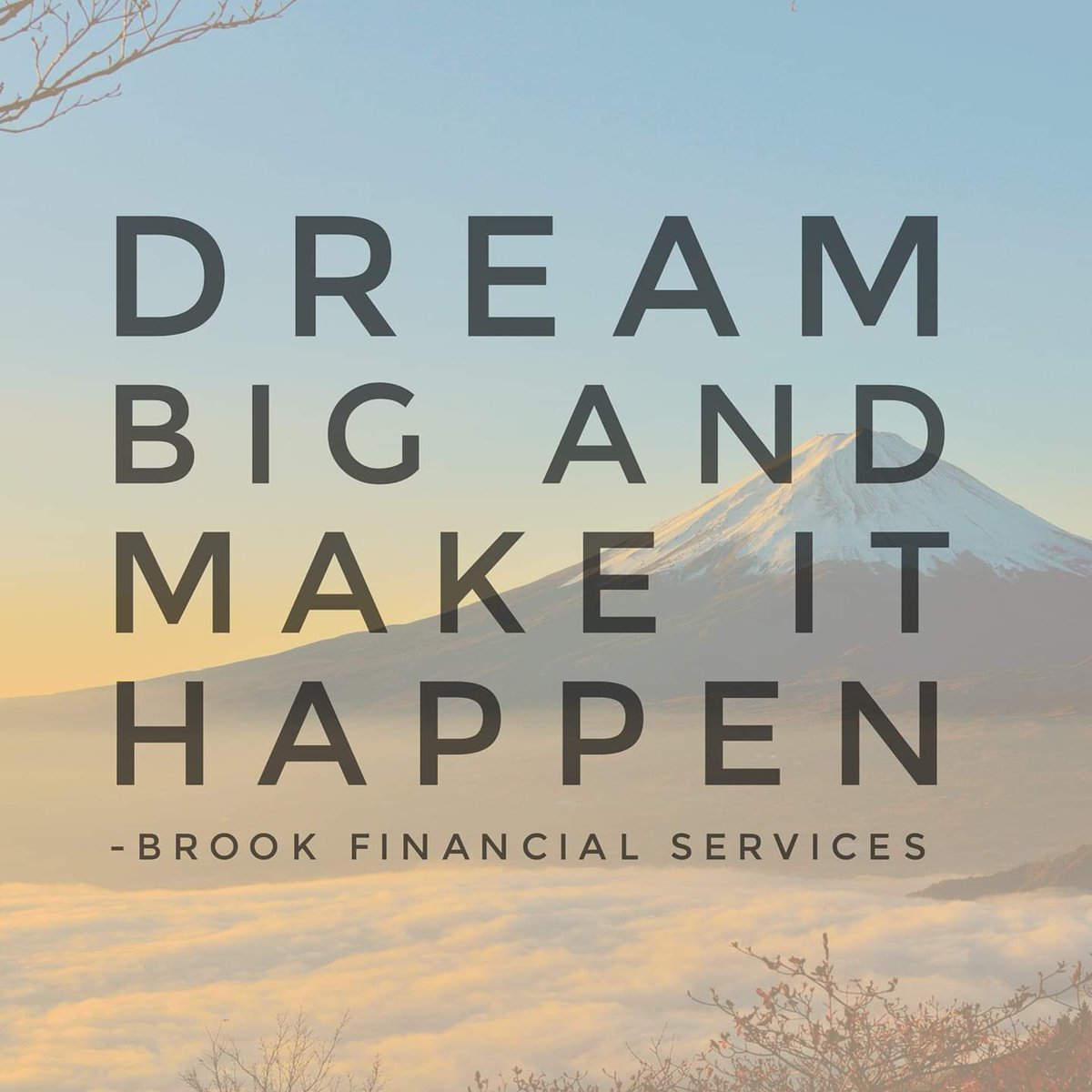 MAB_BrookFS's tweet photo. https://t.co/jc225Cptlz