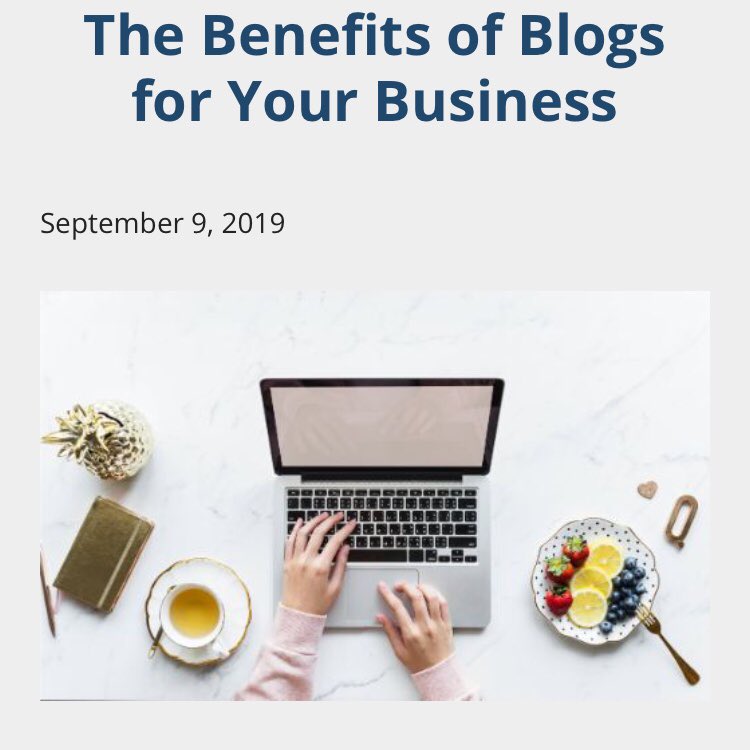 ShanahanPrint's tweet photo. Business advice found on our website #shanahanprint. Here to help you succeed and grow!
#blogs #blogforbusiness
#PeaceWithPrinting https://t.co/vW43odVwF7