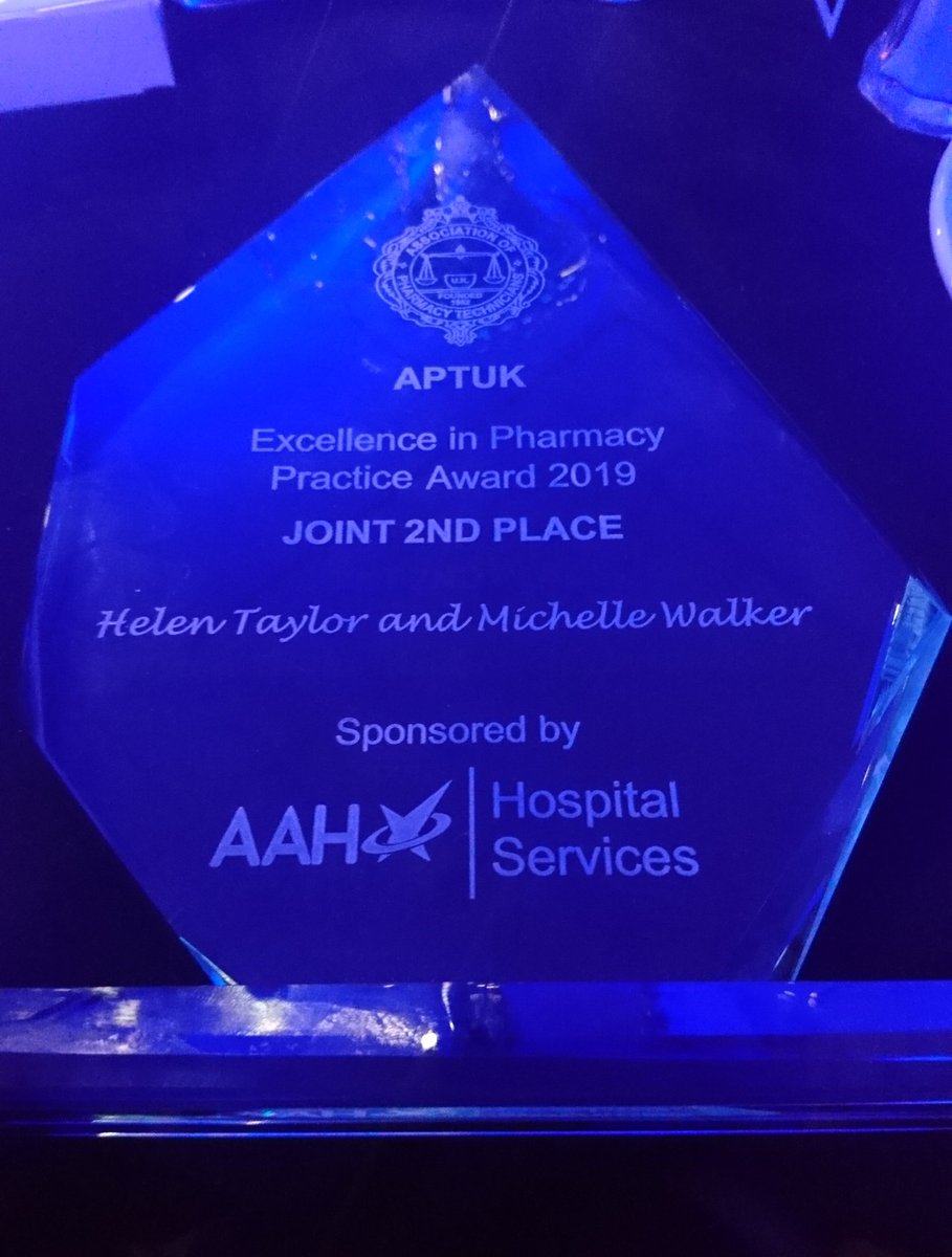 Michelle Walker (@walker_miche) on Twitter photo Woohoo! So proud β€οΈ @LancashireCare <a href="/sarahchieftech/">Sarah Green</a> <a href="/WendyGr31540119/">Wendy Griffiths</a> <a href="/SRamdour/">Sonia Ramdour</a> #APTUK19 Woohoo! So proud β€οΈ @LancashireCare <a href="/sarahchieftech/">Sarah Green</a> <a href="/WendyGr31540119/">Wendy Griffiths</a> <a href="/SRamdour/">Sonia Ramdour</a> #APTUK19
