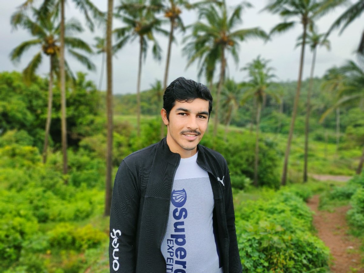 _waheed_27's tweet photo. They may forget what you said, but they will never forget how you made them feel.
#W_Goa
#Goa
27 https://t.co/rVF5LQk9xN