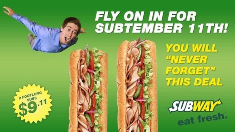 OSvirtuoso's tweet photo. As a Liberal I have contempt for #business because to be #conservative is to allow business to get away with #murder. #LowWages  #ClimateChange. Business is a #conservative #GOD. Infallible. I love seeing #Funny things that could #hurt business.

#BBB
#AAB
#BAB
#Politics
#Subway https://t.co/mdJEO8egSj