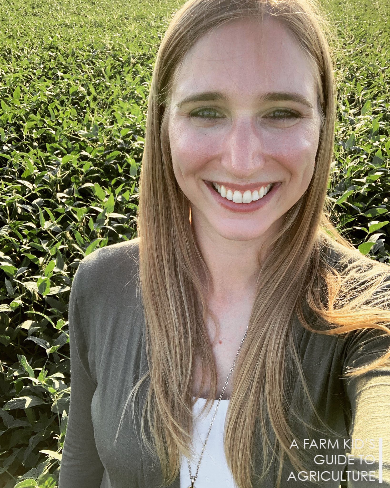 Gracie on Twitter "Excited because it’s fall and because this is my