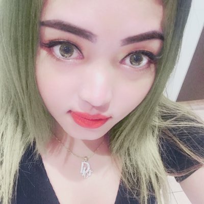 Samosa79677991's tweet photo. #NewProfilePic https://t.co/K87mKbmdTt