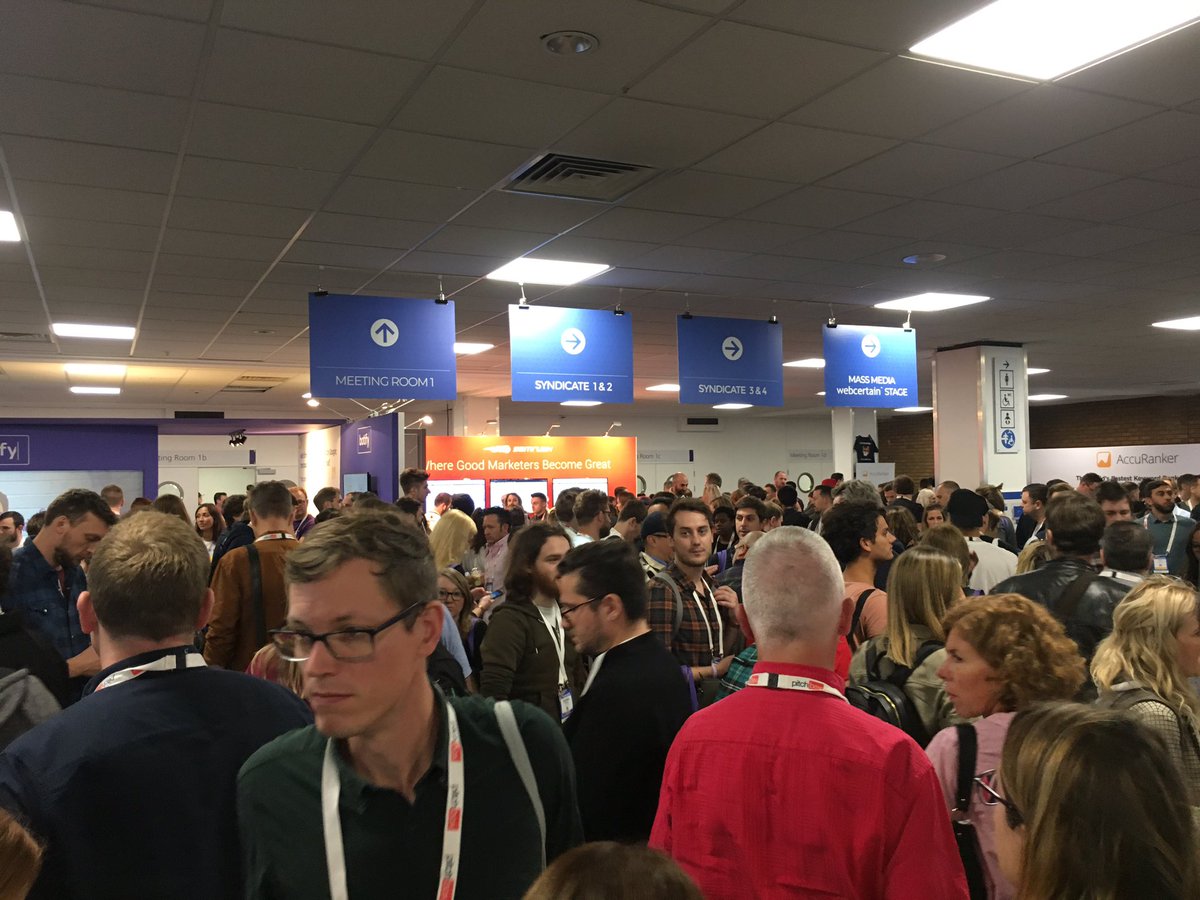 Improve Position tweet media