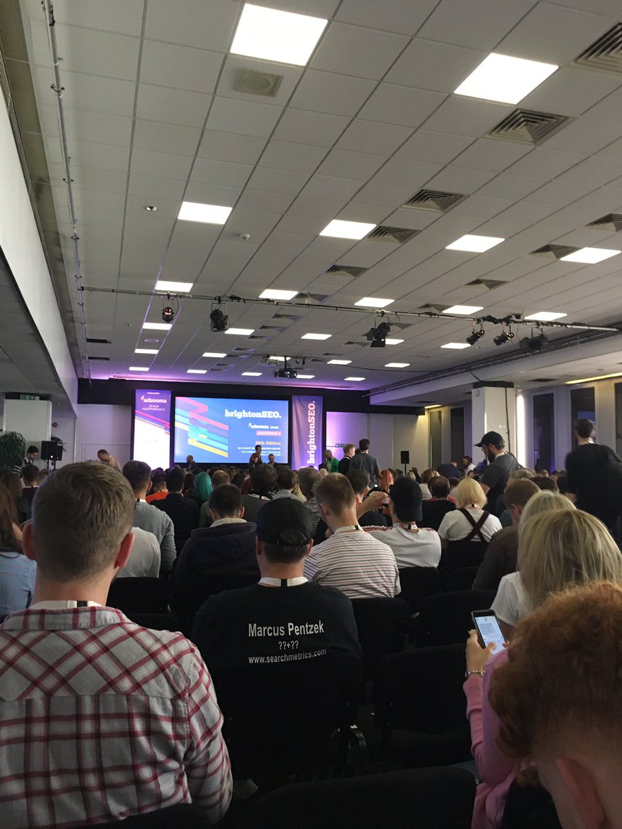 Improve Position tweet media