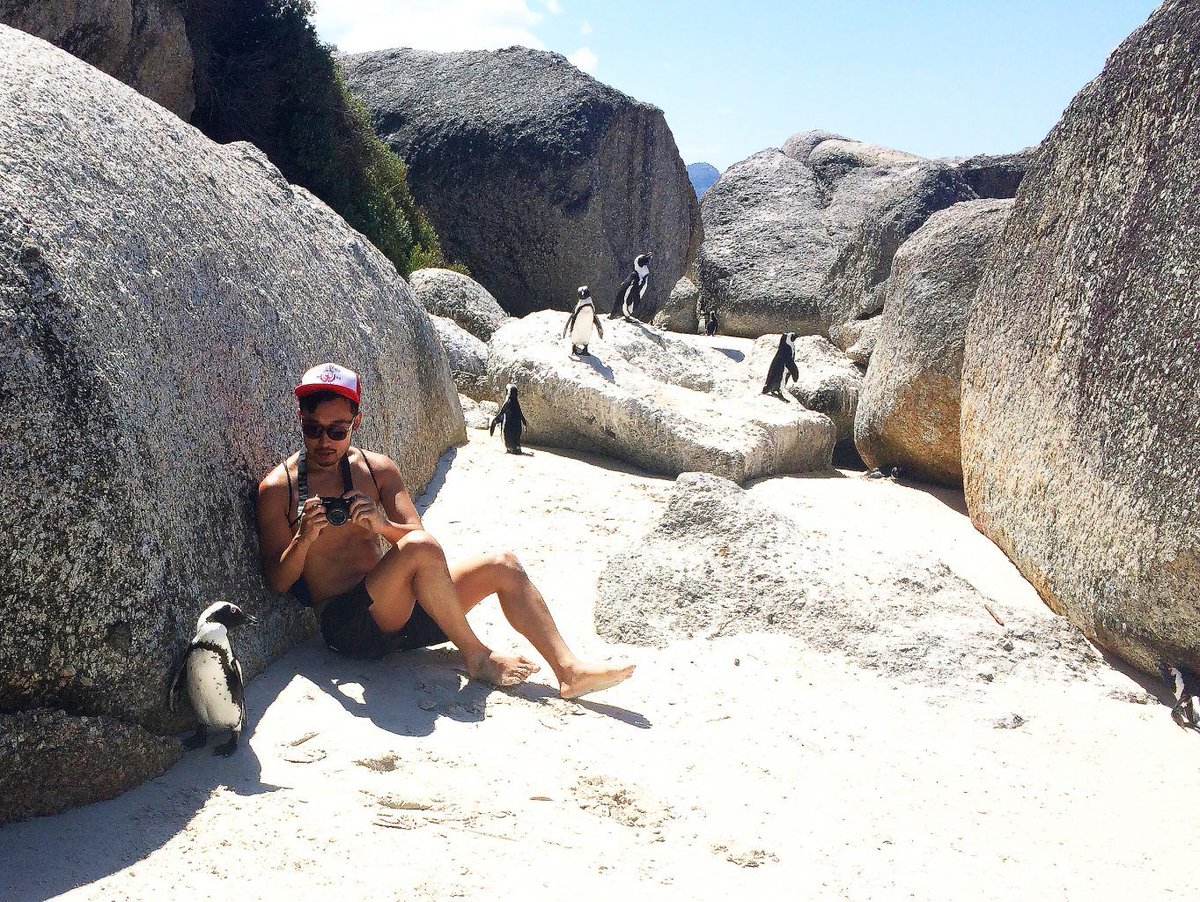 PlusMinus Magazine tweet media