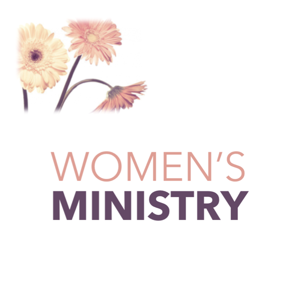 MCBCBrantford's tweet photo. Our Women’s Ministry is centred on the gospel of Jesus Christ which calls women into a saving relationship with God through repentance and faith in Jesus Christ alone. Our fall Women's Ministry is starting up on Sept. 21st, register by Sept. 20th.
Signup: https://t.co/K98XNKWYV6 https://t.co/IxIl4LHGjl