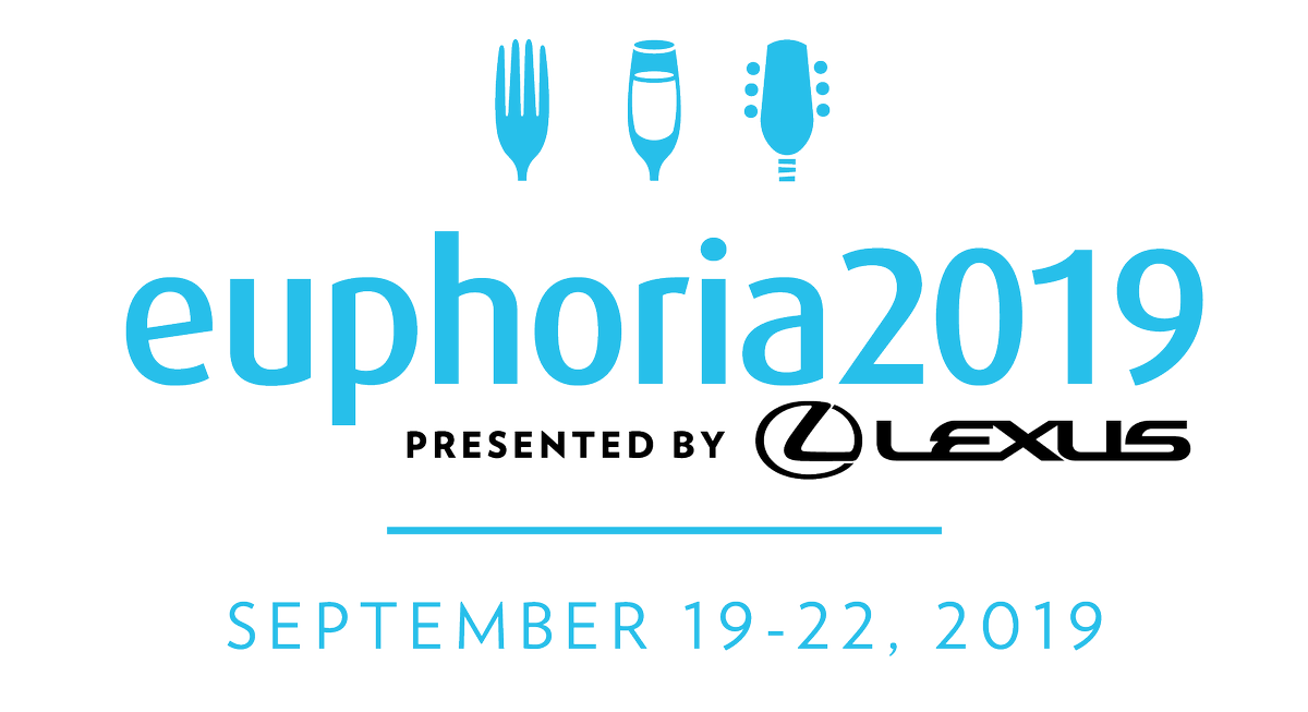 Argentina Wine Tasting Wednesday! Euphoria &amp; Happy Hour!  🌟 - mailchi.mp/premierepc/spr…