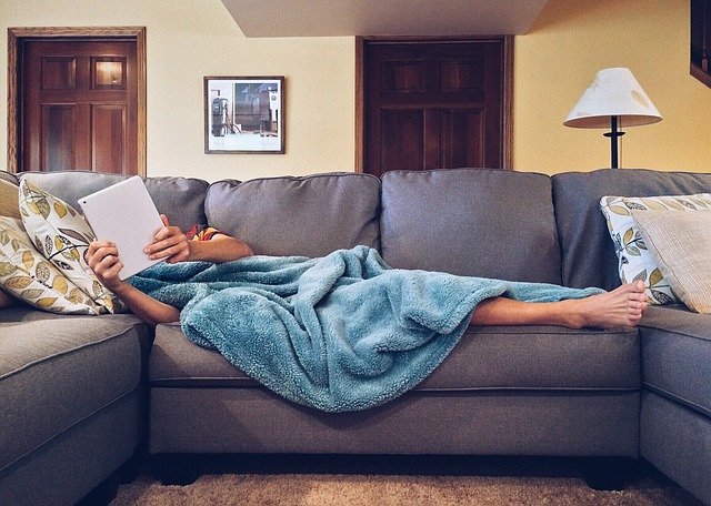 Profreshphoto's tweet photo. 10 Exercises You Can Do With Your Fat Ass on the Couch. https://t.co/EqUTAYaGx6 https://t.co/dlxO6bUbcb