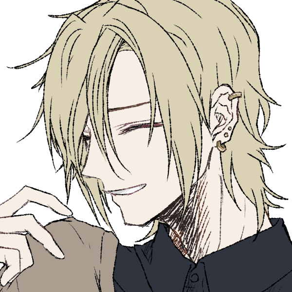 私好みの男メーカのtwitterイラスト検索結果 古い順 私好みの男メーカのtwitterイラスト検索結果 古い順