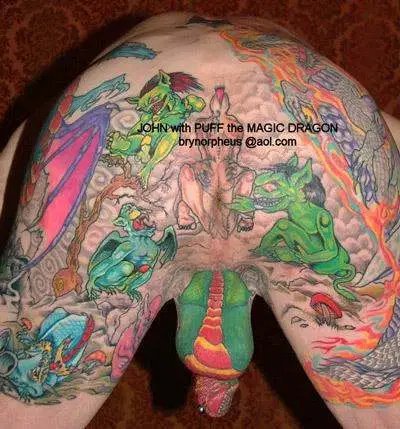 这组图相信很多人都见过吧，超有感觉的对不对😍