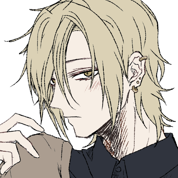 私好みの男メーカーのtwitterイラスト検索結果 古い順 私好みの男メーカーのtwitterイラスト検索結果 古い順