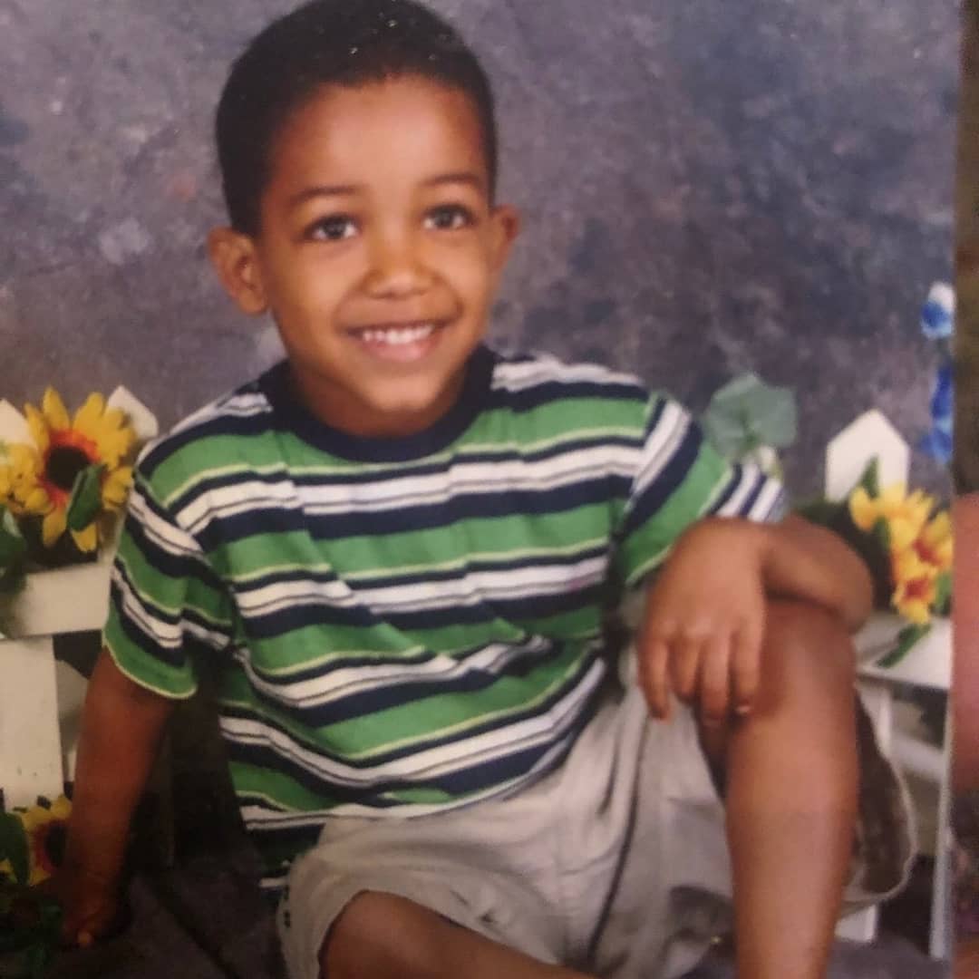 Ouachita Men's Soccer tweet media