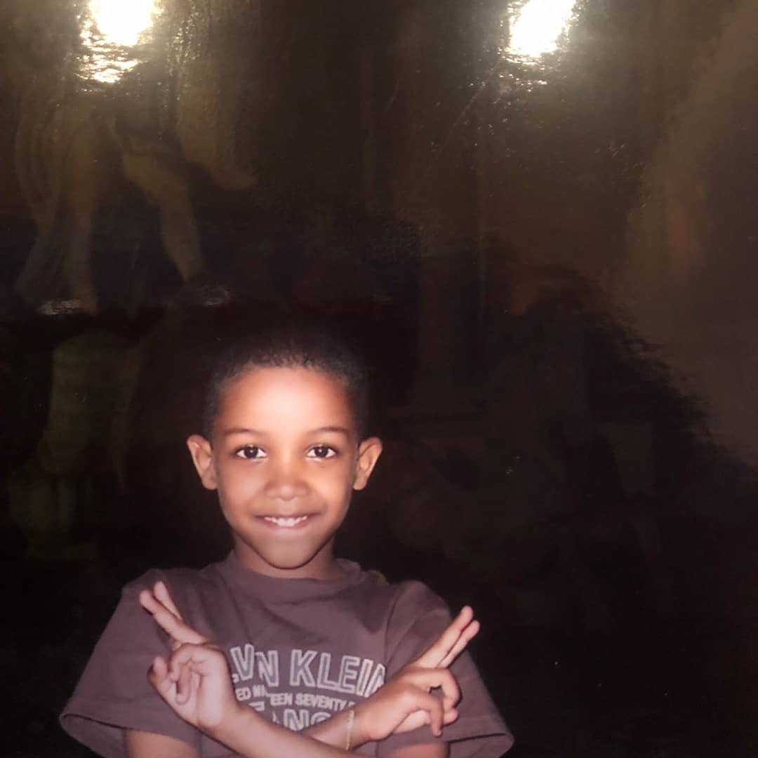 Ouachita Men's Soccer tweet media