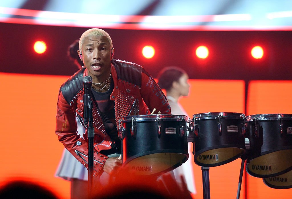 thefader's tweet photo. N.E.R.D. to reissue debut album In Search Of on vinyl.
https://t.co/CI9LbMk4xo https://t.co/hahTim90rq