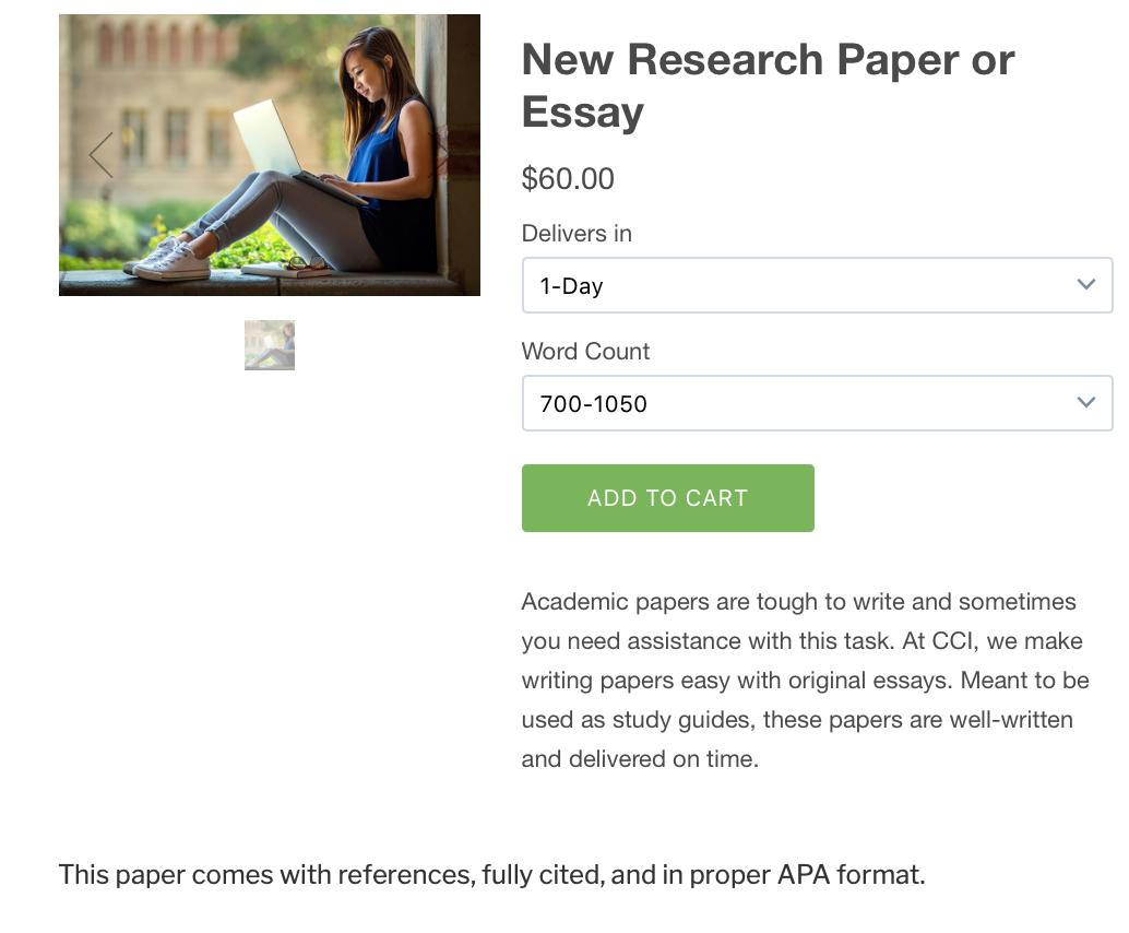 HomeworkMtn's tweet image. Classes are filling up! Get a new paper now. 😉 - mailchi.mp/a3b637d0aecb/g…