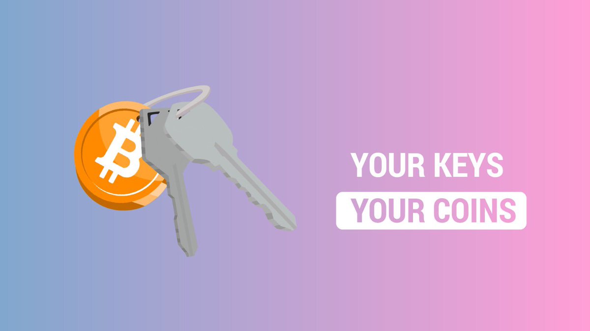 Madelon Vos tweet media