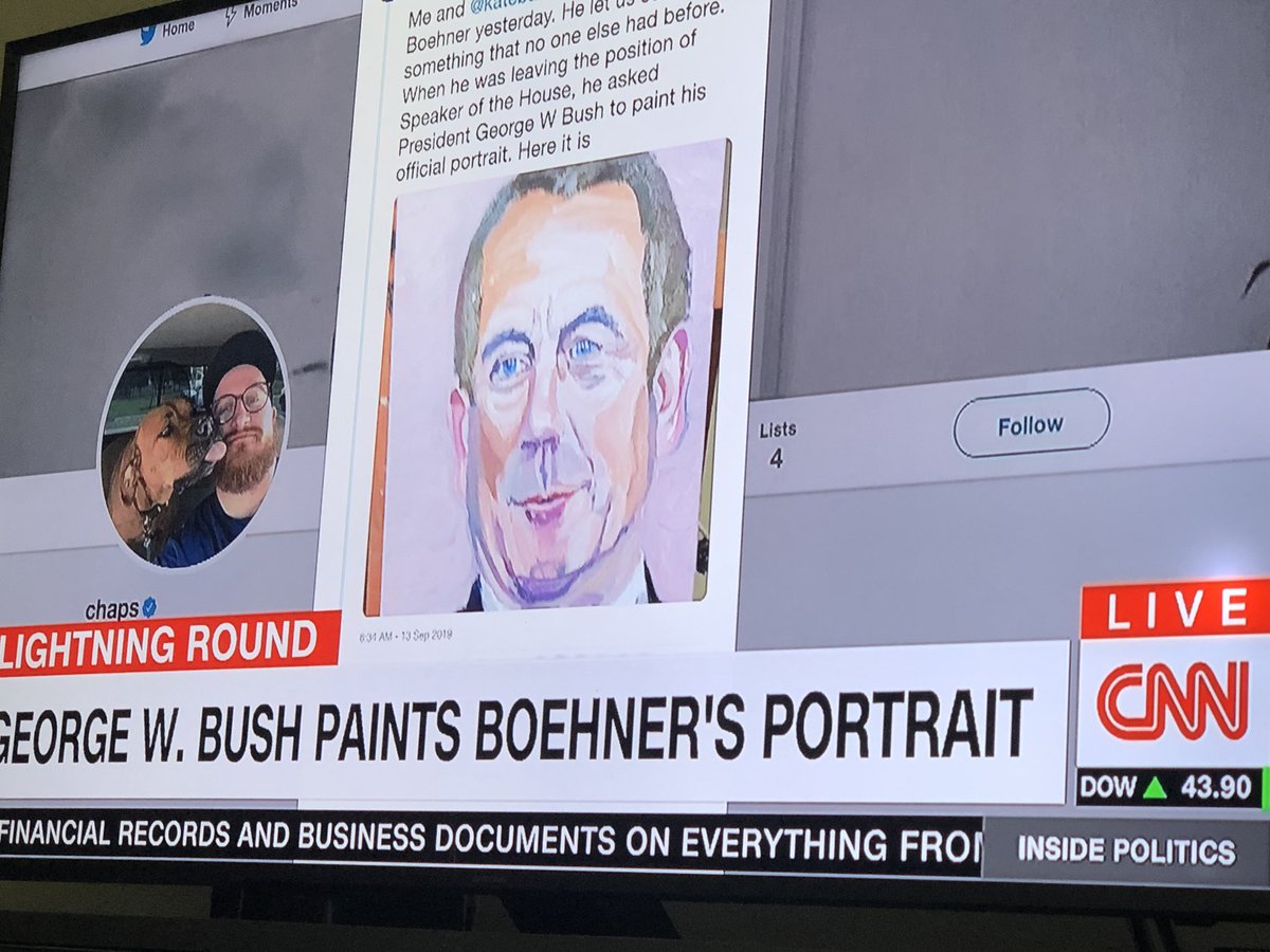 Michael Kent tweet media