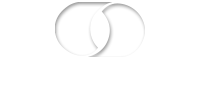 sustainUI's tweet photo. @ISUSusAg is offering a new scholarship opportunity for junior and senior undergrads in Iowa! 

Students may receive up to $1,000 for their proposals in sustainability, due on October 30, 2019. Find this opportunity and more at https://t.co/7n6DTGv2qP! https://t.co/6nj7eUcJSM