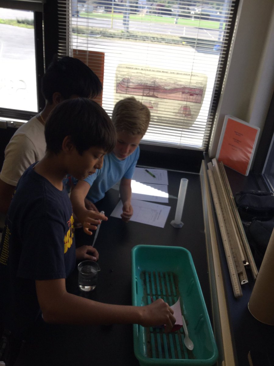 Paul Hippe tweet media