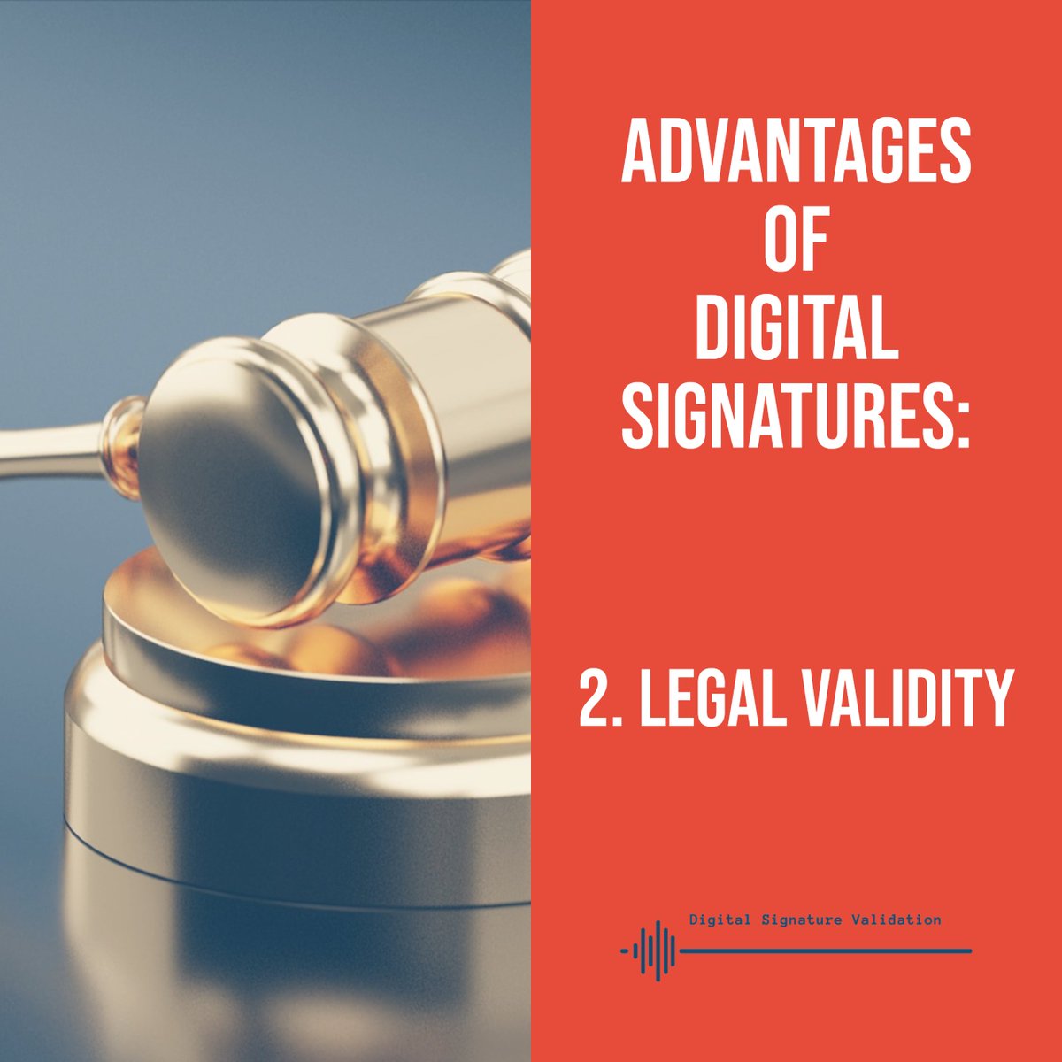 DValidation's tweet image. Now you can validate the authenticity of the signatures with our service, GET IT NOW!

For more information check the link in the bio.

#digitalsignature #digitalsignatures #digitalsignaturecertificate #digitalsignatureservice #digitalsignaturerequirementsforrealtors